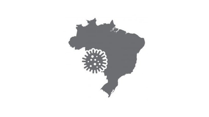 Coronavírus no Brasil